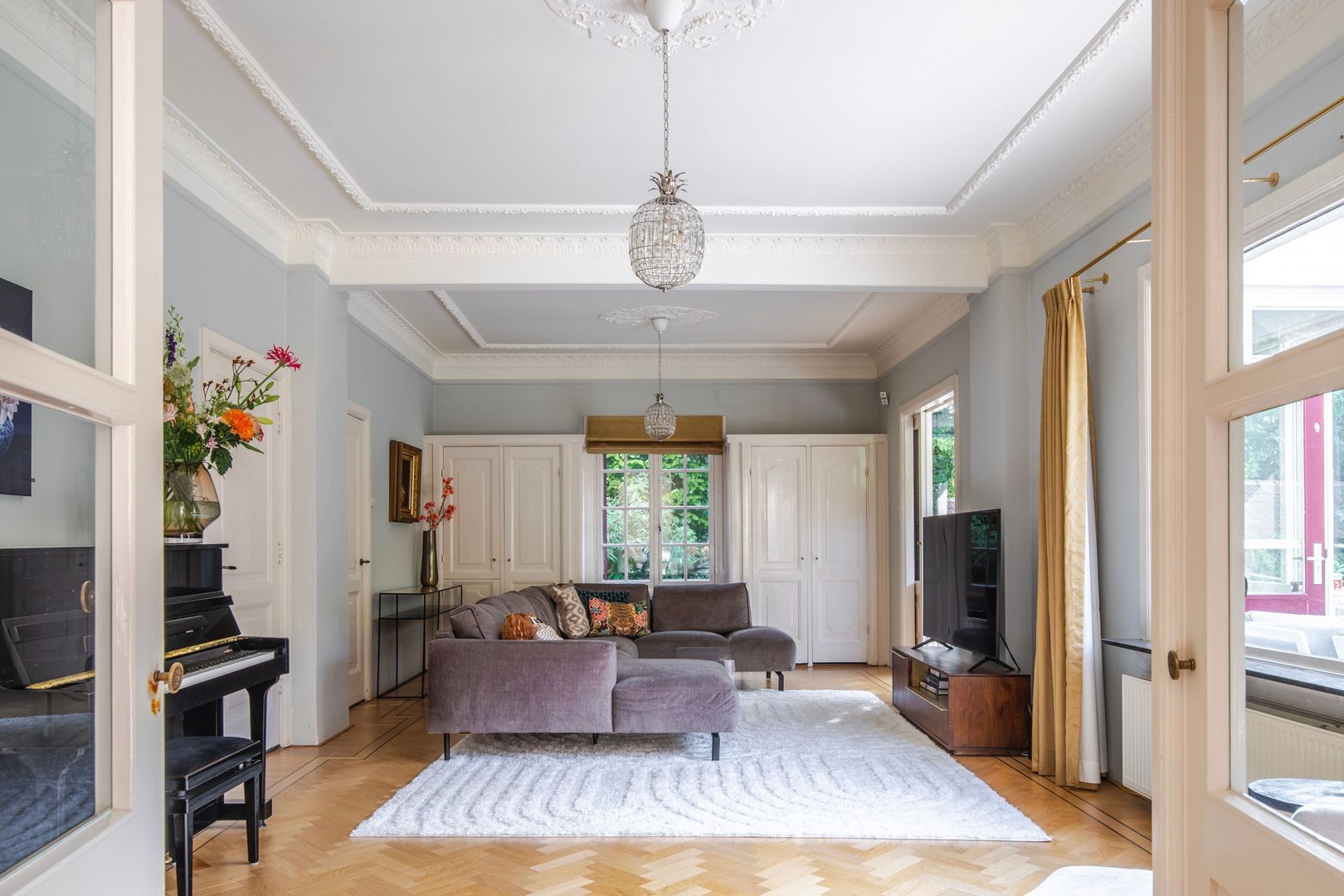 Schelmseweg 27, Oosterbeek foto-9