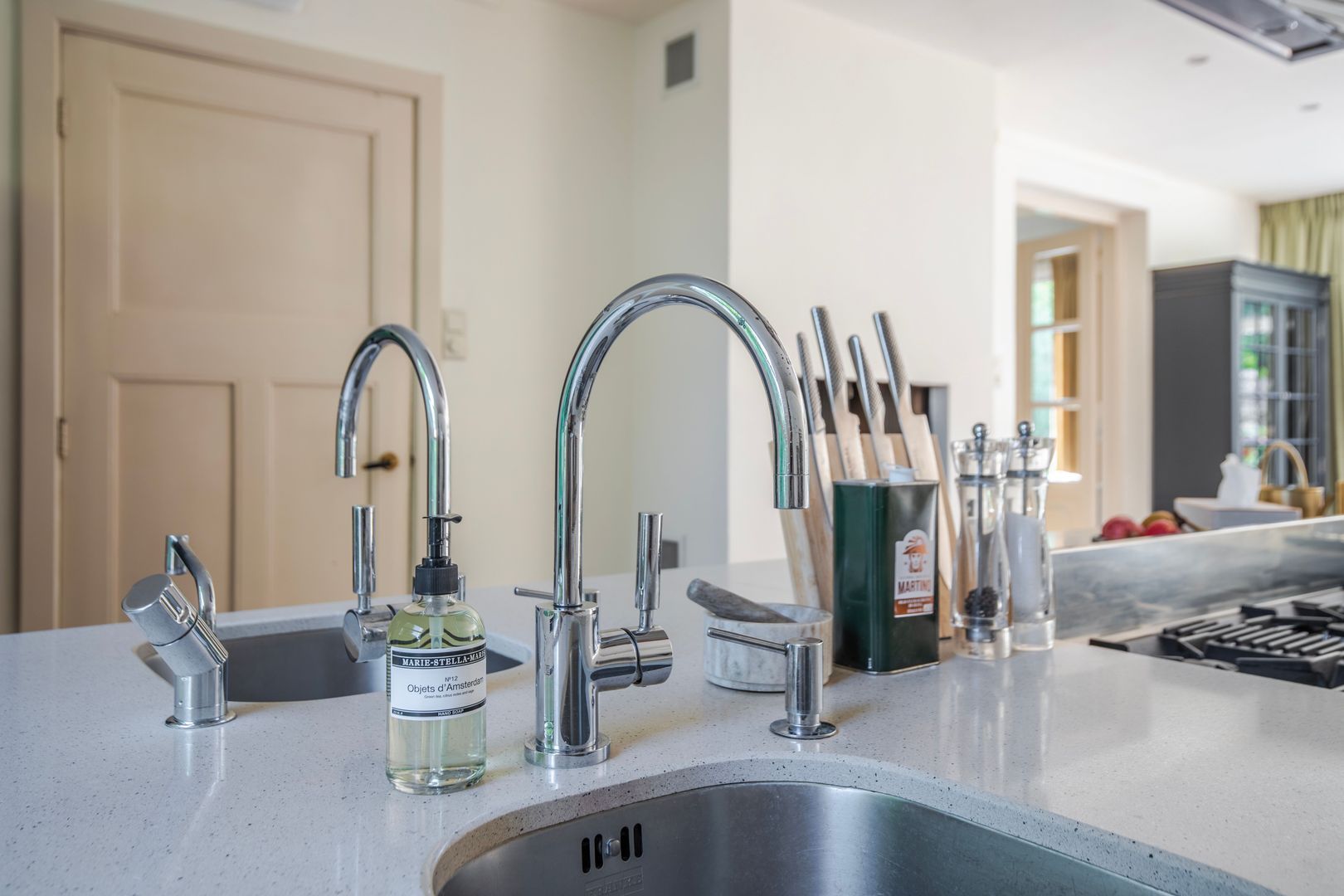 Schelmseweg 27, Oosterbeek foto-16