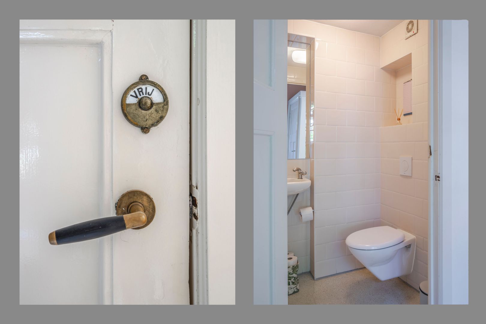 Schelmseweg 27, Oosterbeek foto-8