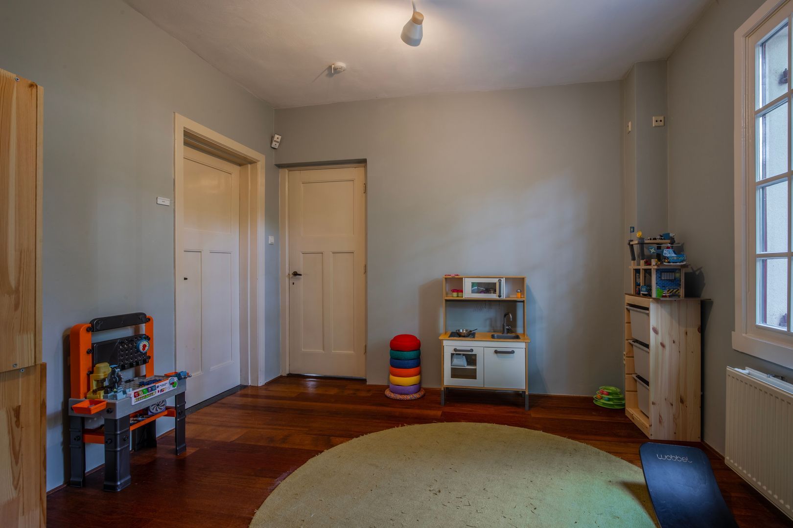 Schelmseweg 27, Oosterbeek foto-18