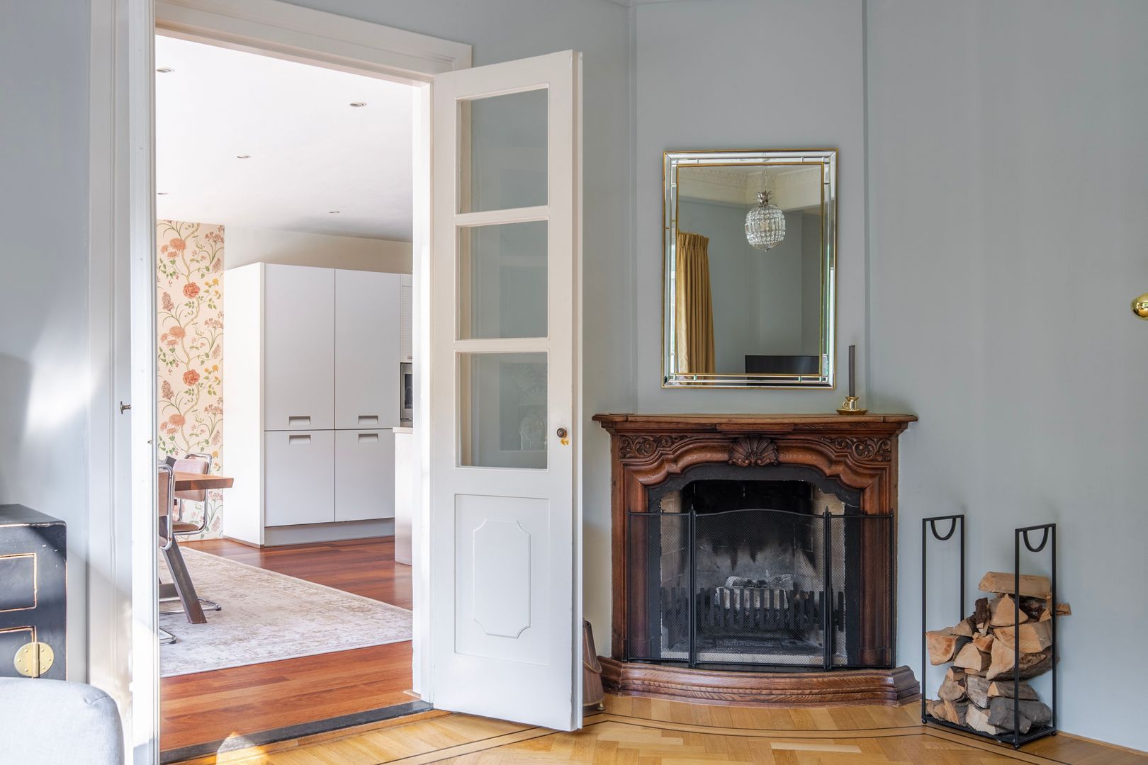 Schelmseweg 27, Oosterbeek foto-12