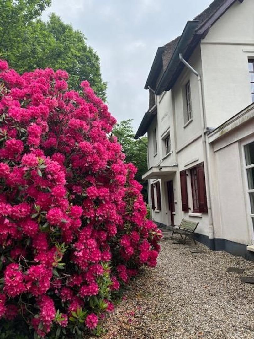 Schelmseweg 27, Oosterbeek foto-32