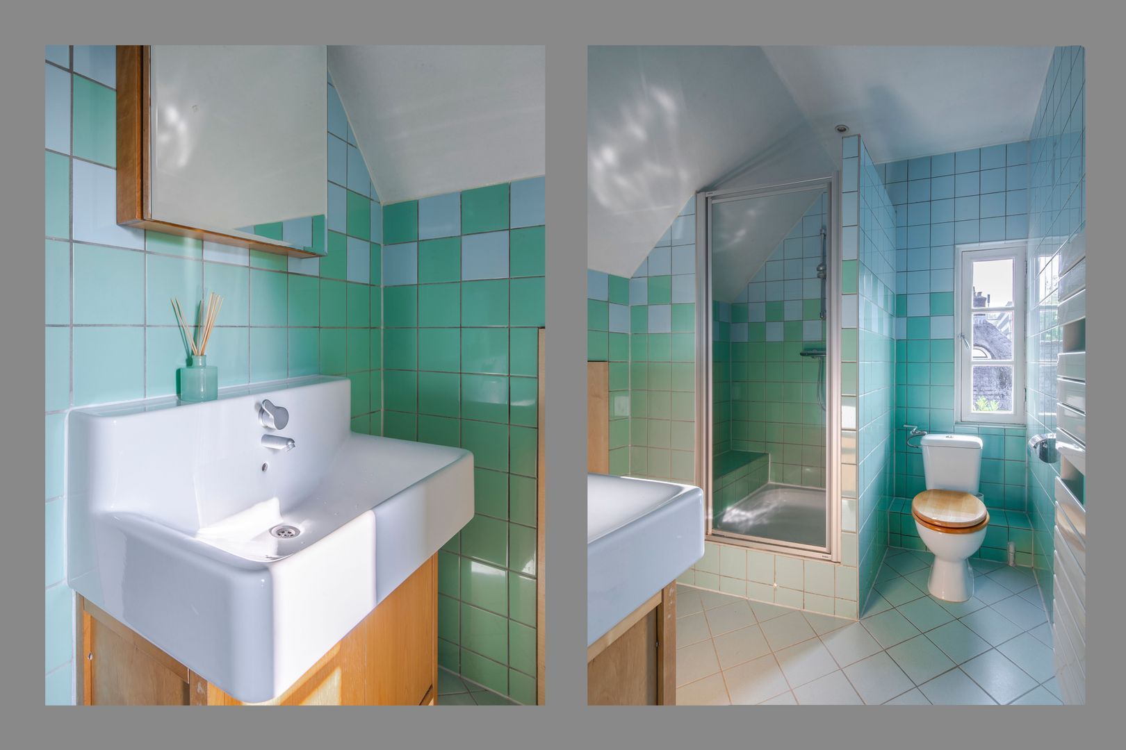 Schelmseweg 27, Oosterbeek foto-28