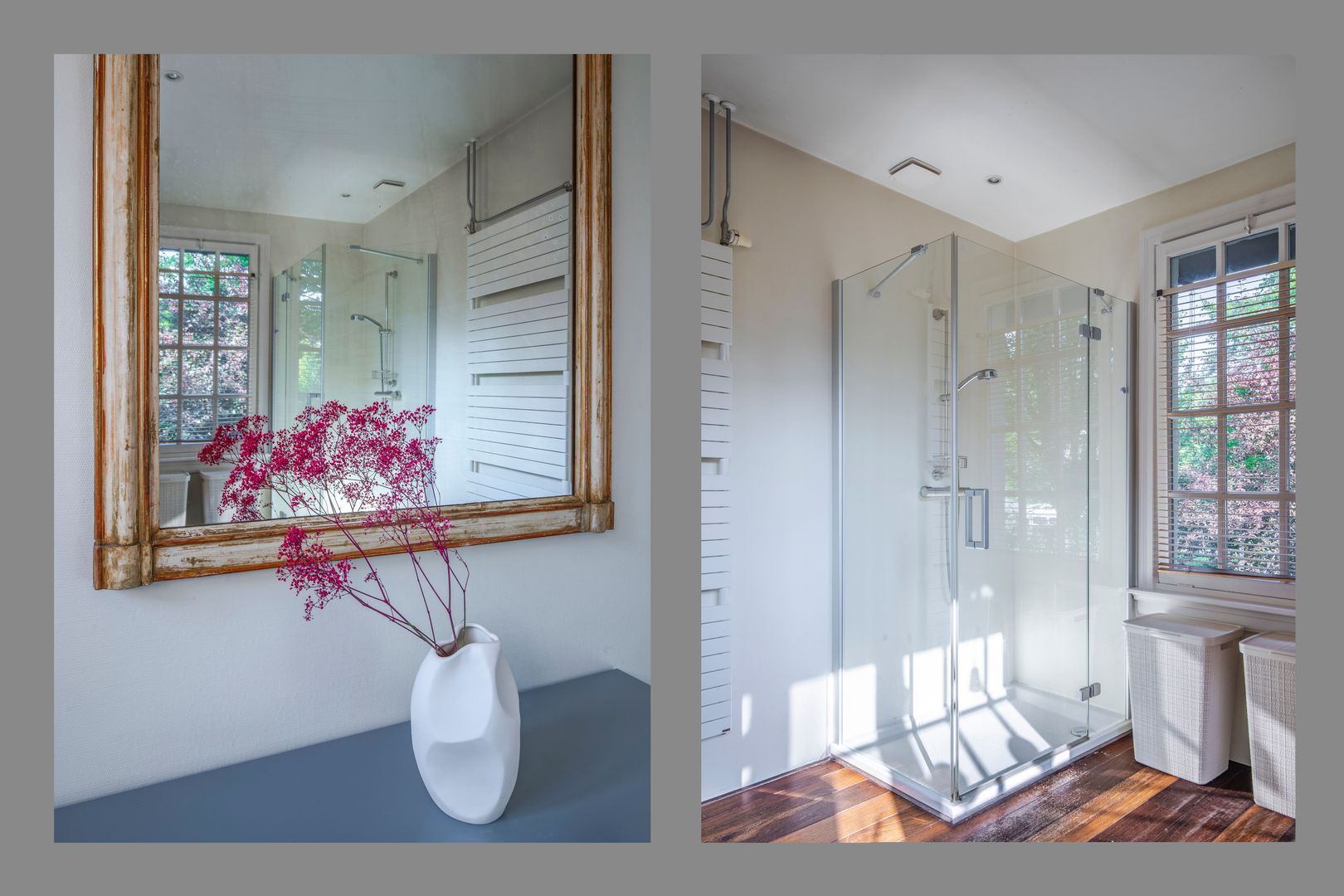 Schelmseweg 27, Oosterbeek foto-20