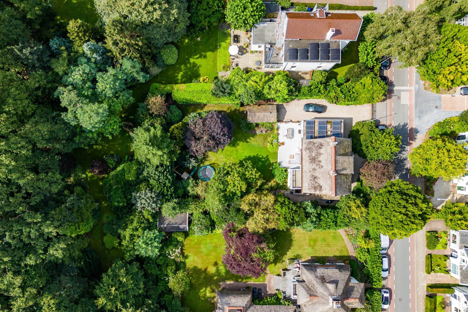 Schelmseweg 27, Oosterbeek foto-1