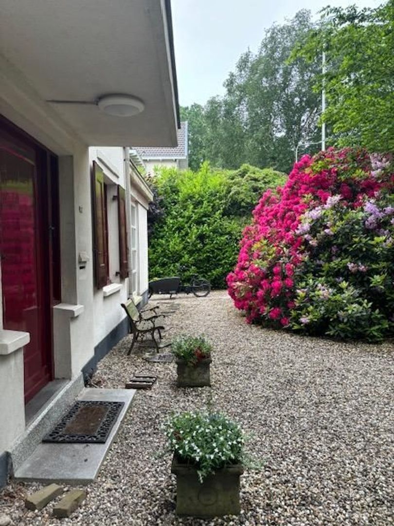 Schelmseweg 27, Oosterbeek foto-33