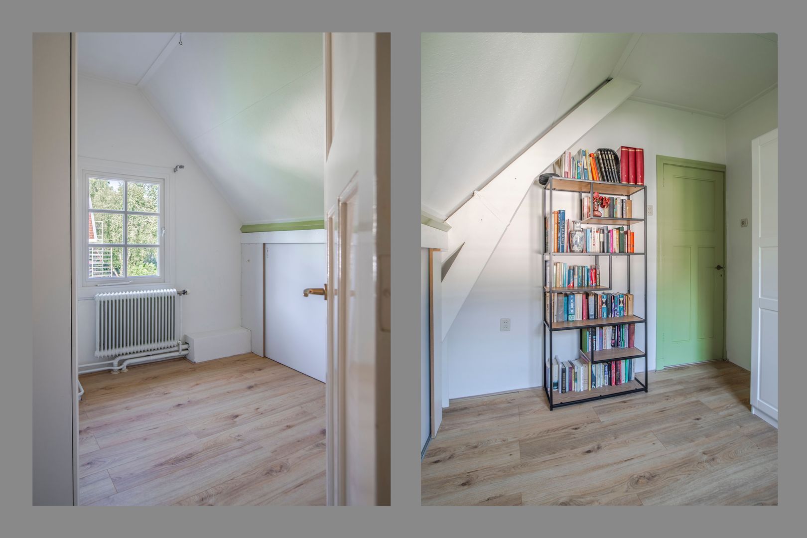 Schelmseweg 27, Oosterbeek foto-31