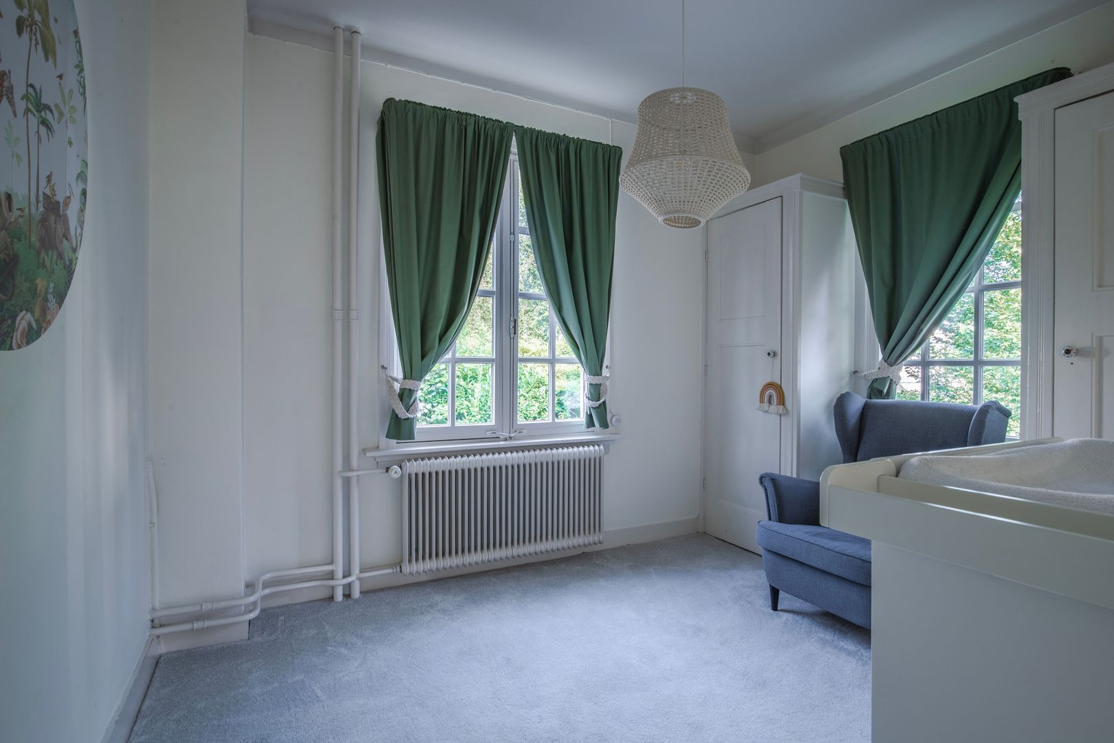 Schelmseweg 27, Oosterbeek foto-26