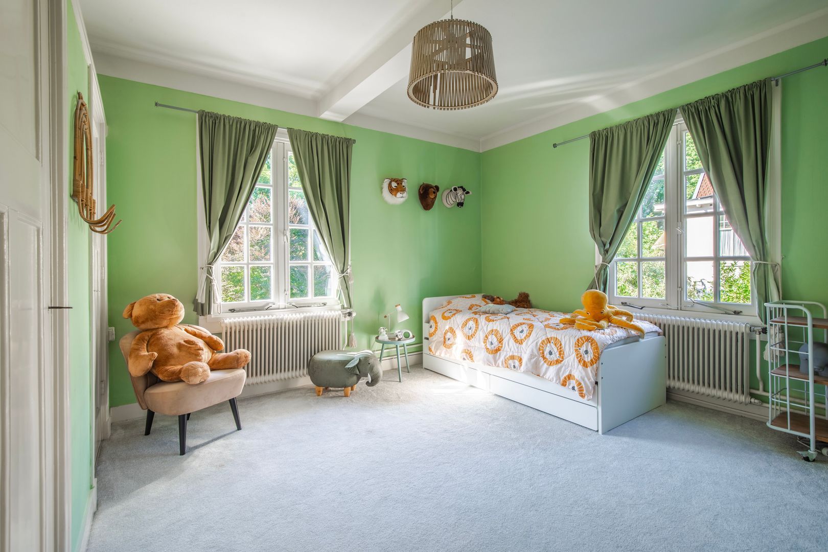 Schelmseweg 27, Oosterbeek foto-24