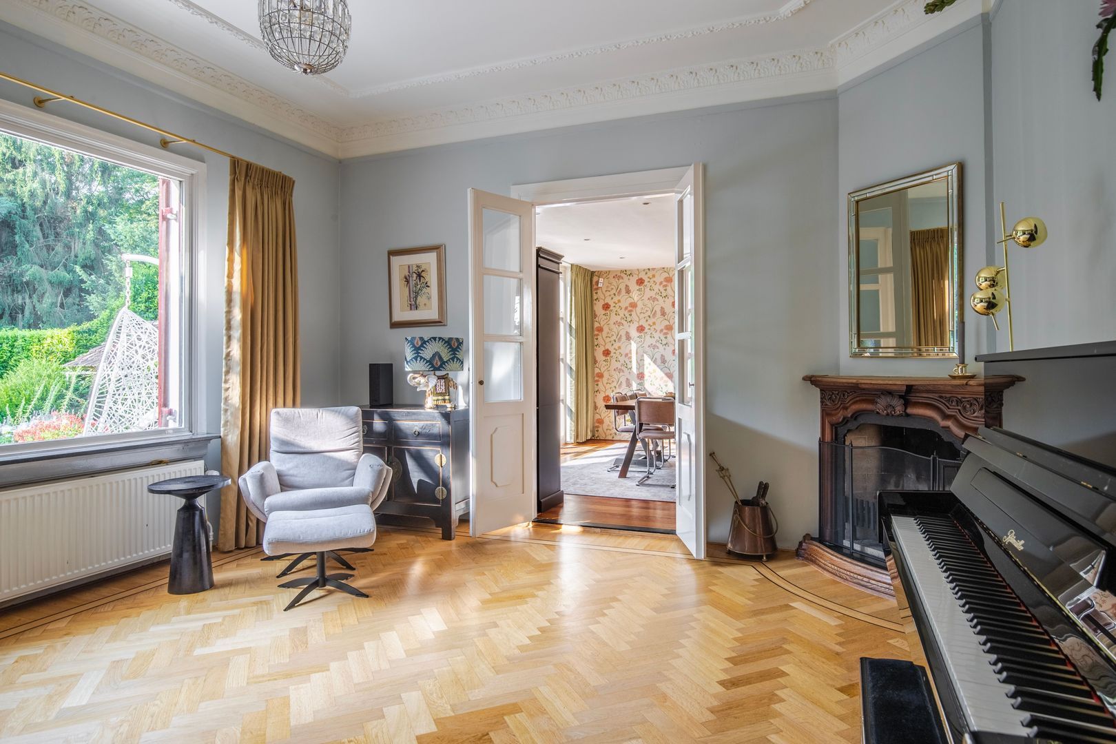 Schelmseweg 27, Oosterbeek foto-11