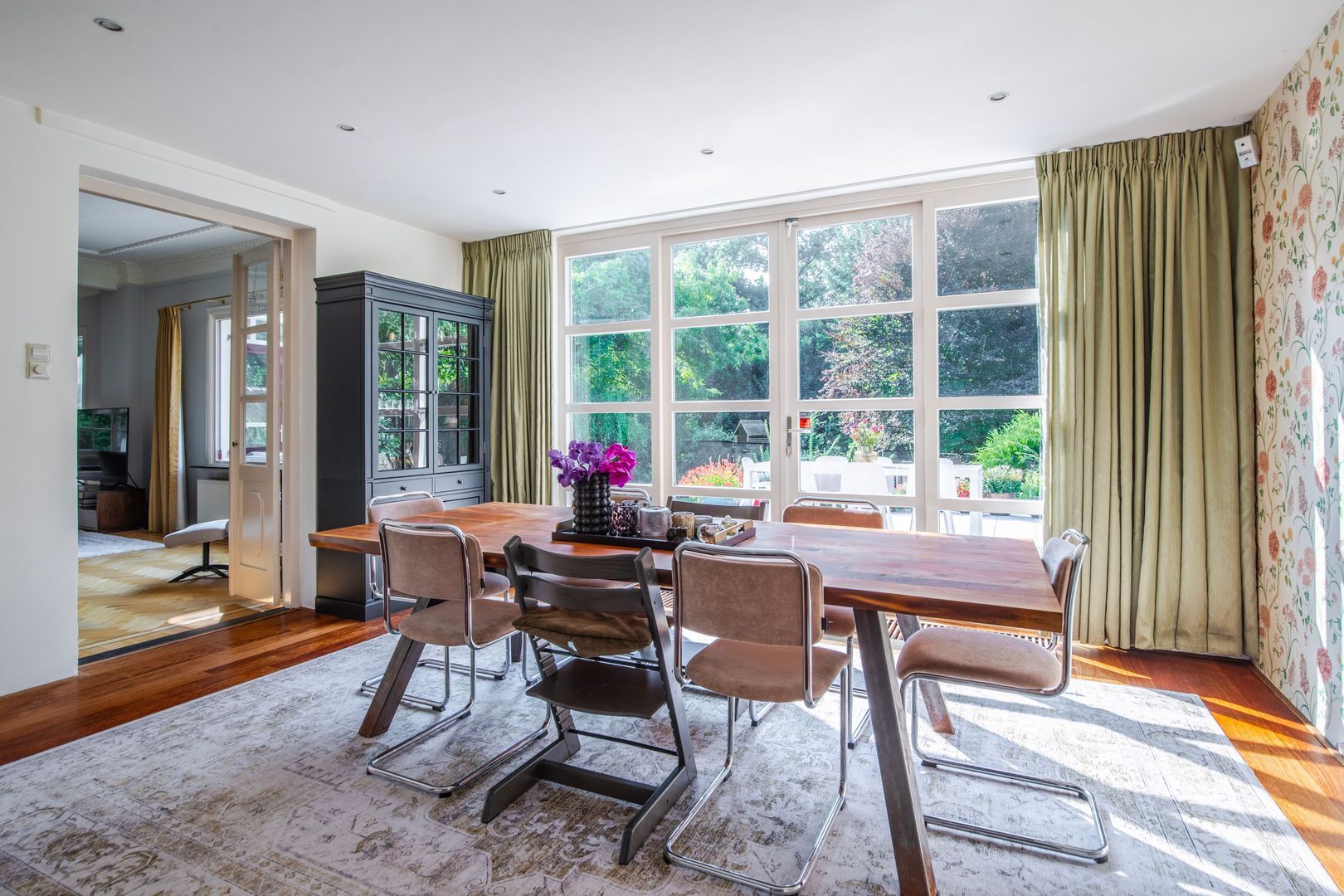 Schelmseweg 27, Oosterbeek foto-13