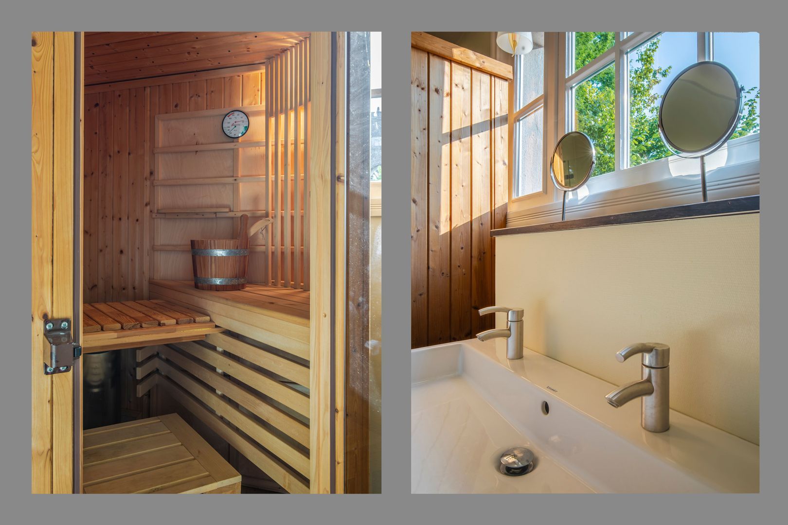 Schelmseweg 27, Oosterbeek foto-21