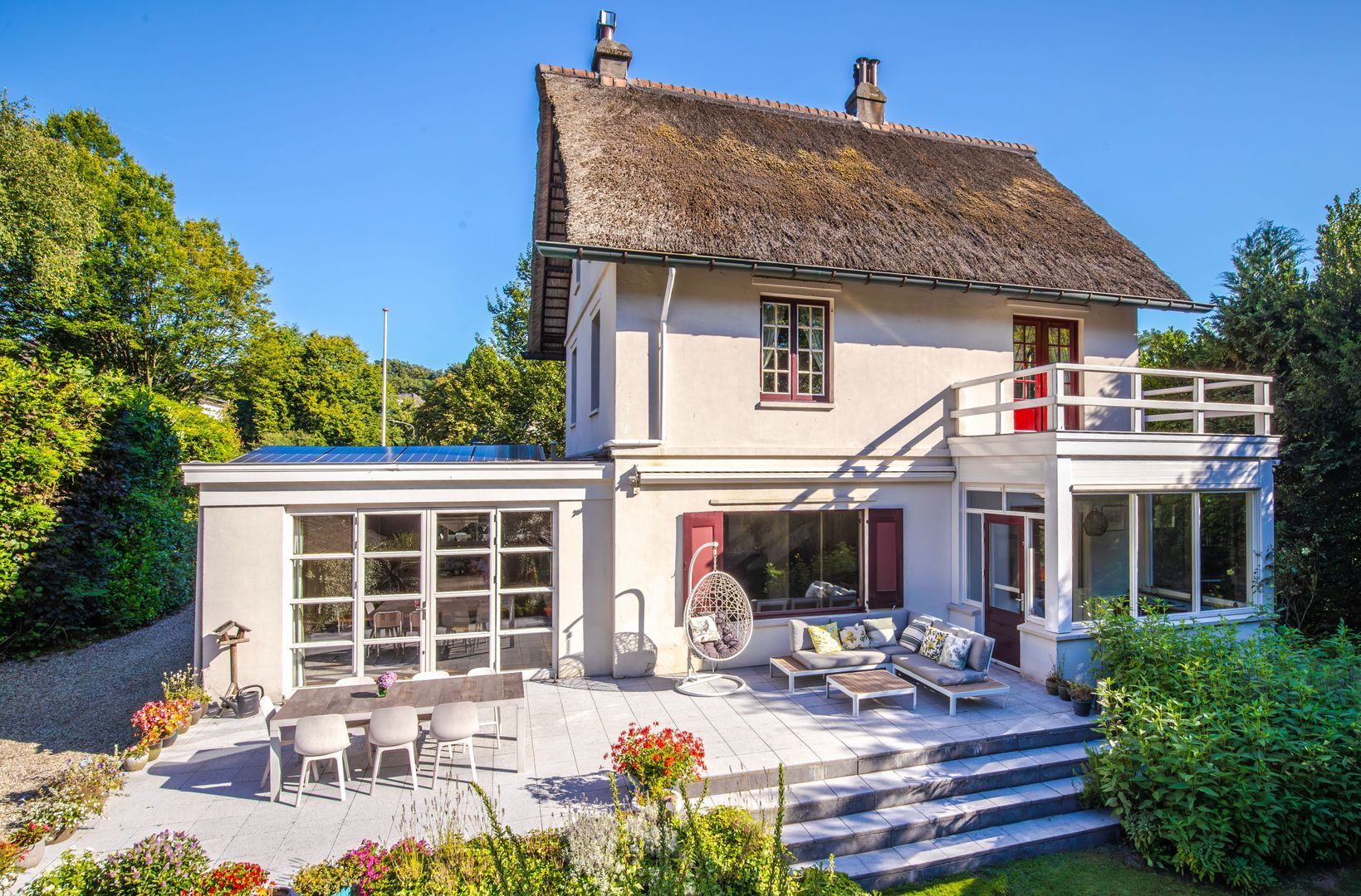 Schelmseweg 27, Oosterbeek foto-3