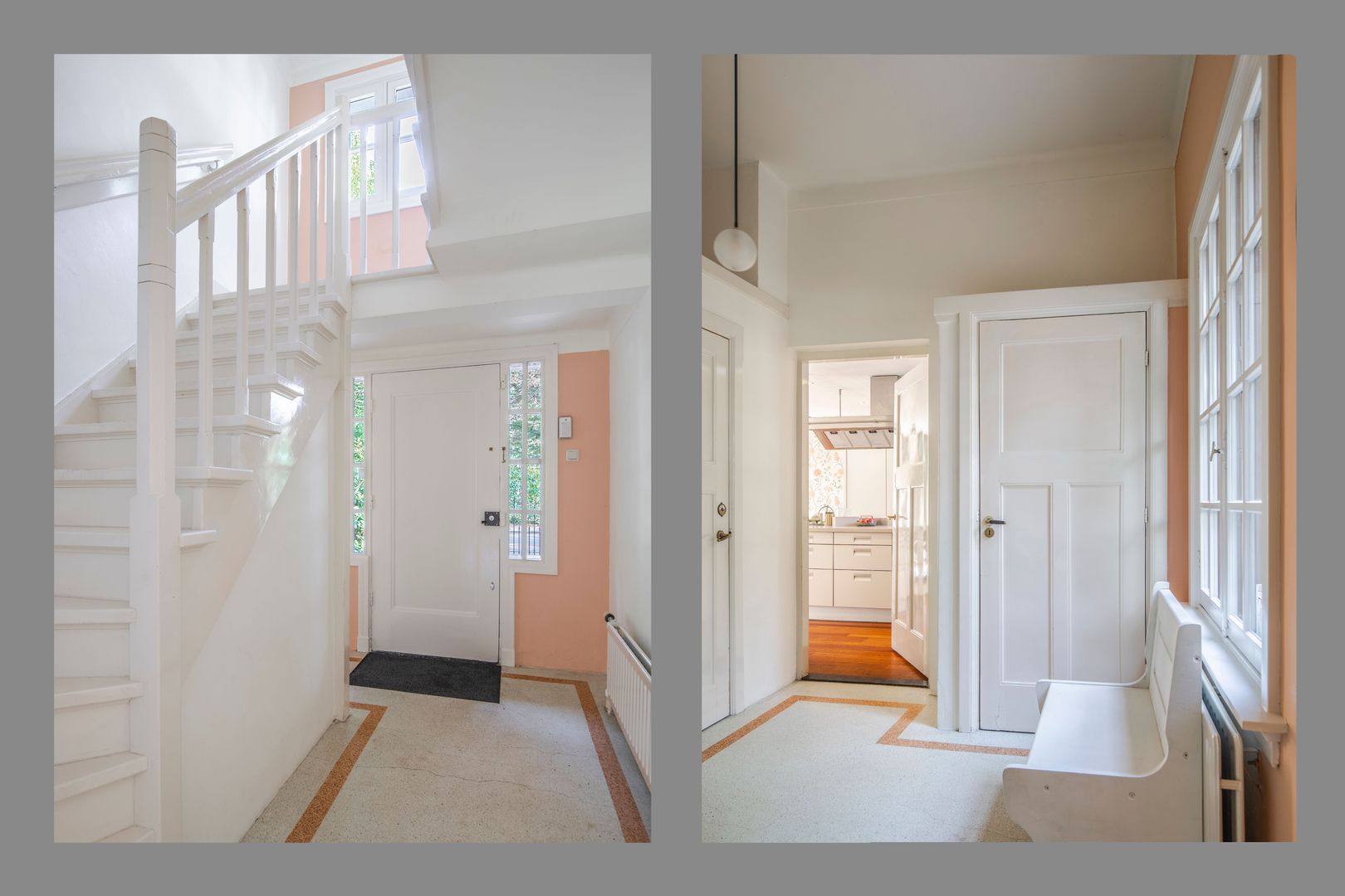 Schelmseweg 27, Oosterbeek foto-7