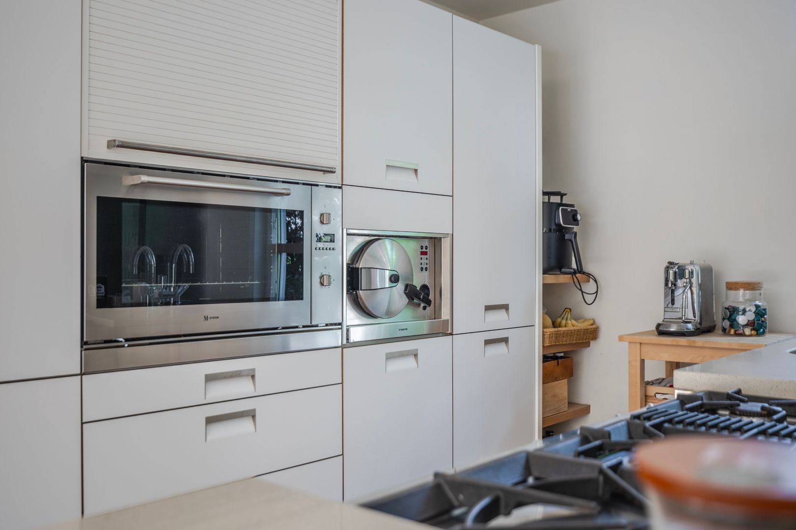 Schelmseweg 27, Oosterbeek foto-15