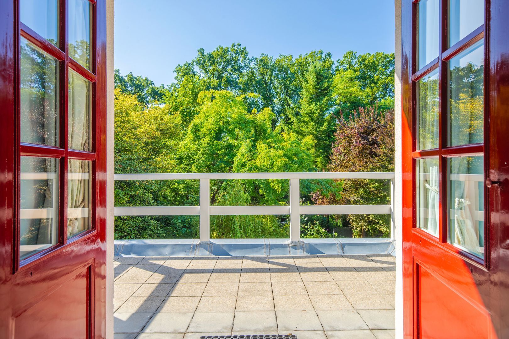 Schelmseweg 27, Oosterbeek foto-23