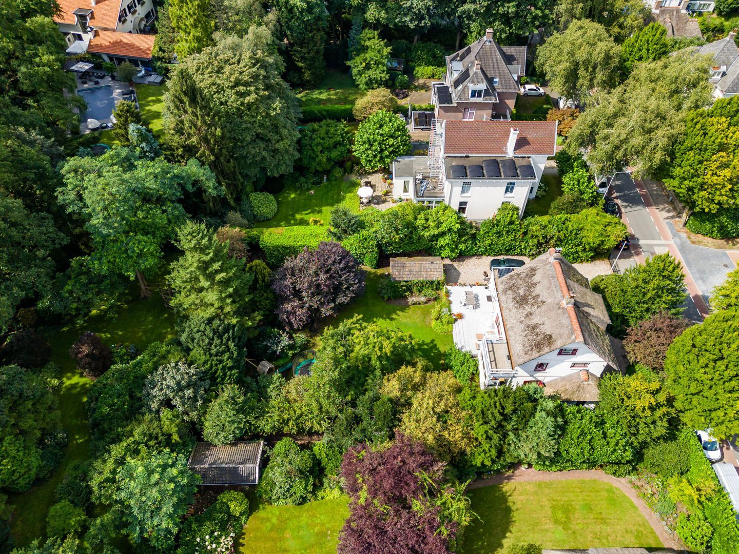 Schelmseweg 27, Oosterbeek foto-34