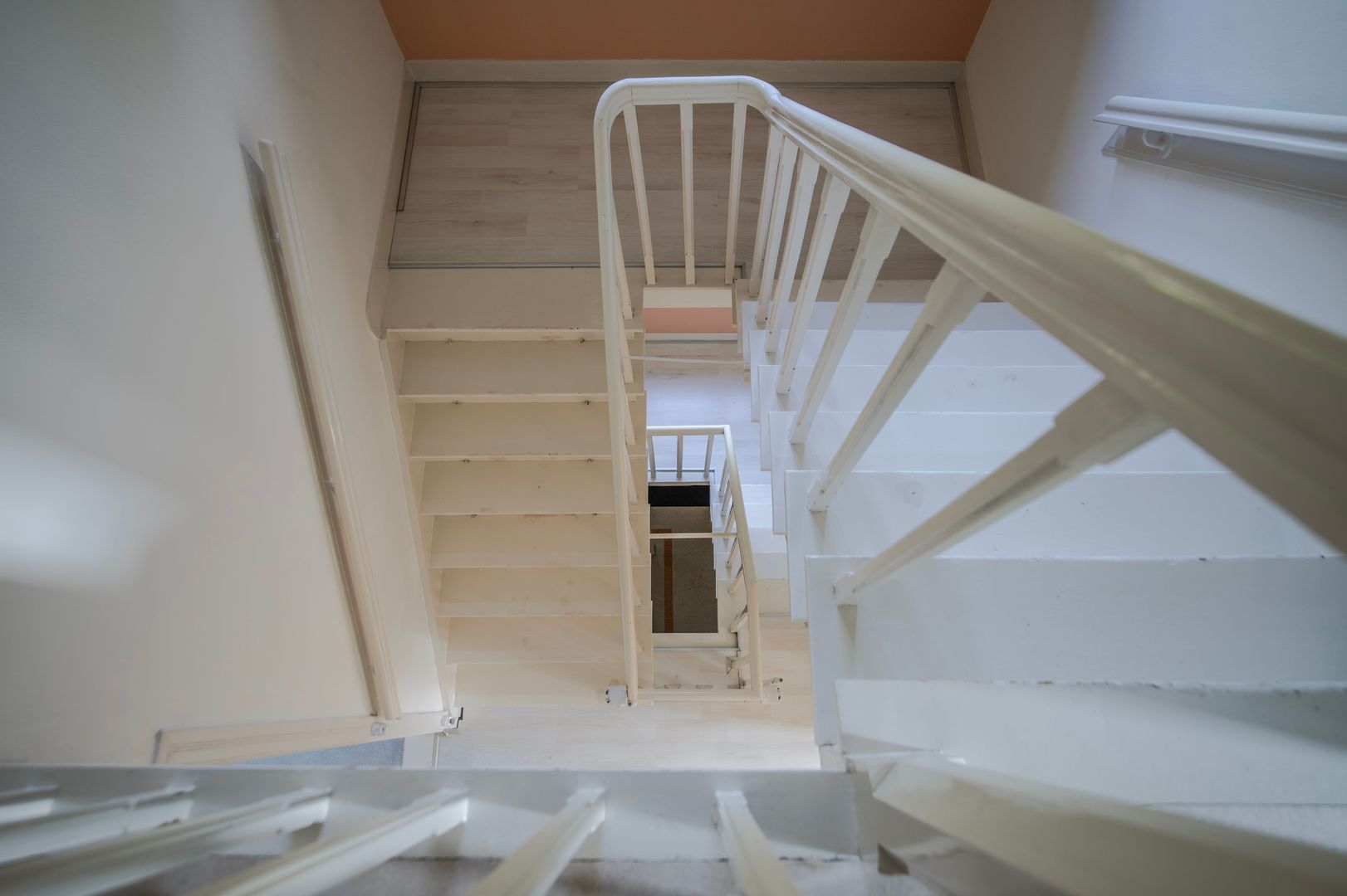 Schelmseweg 27, Oosterbeek foto-27