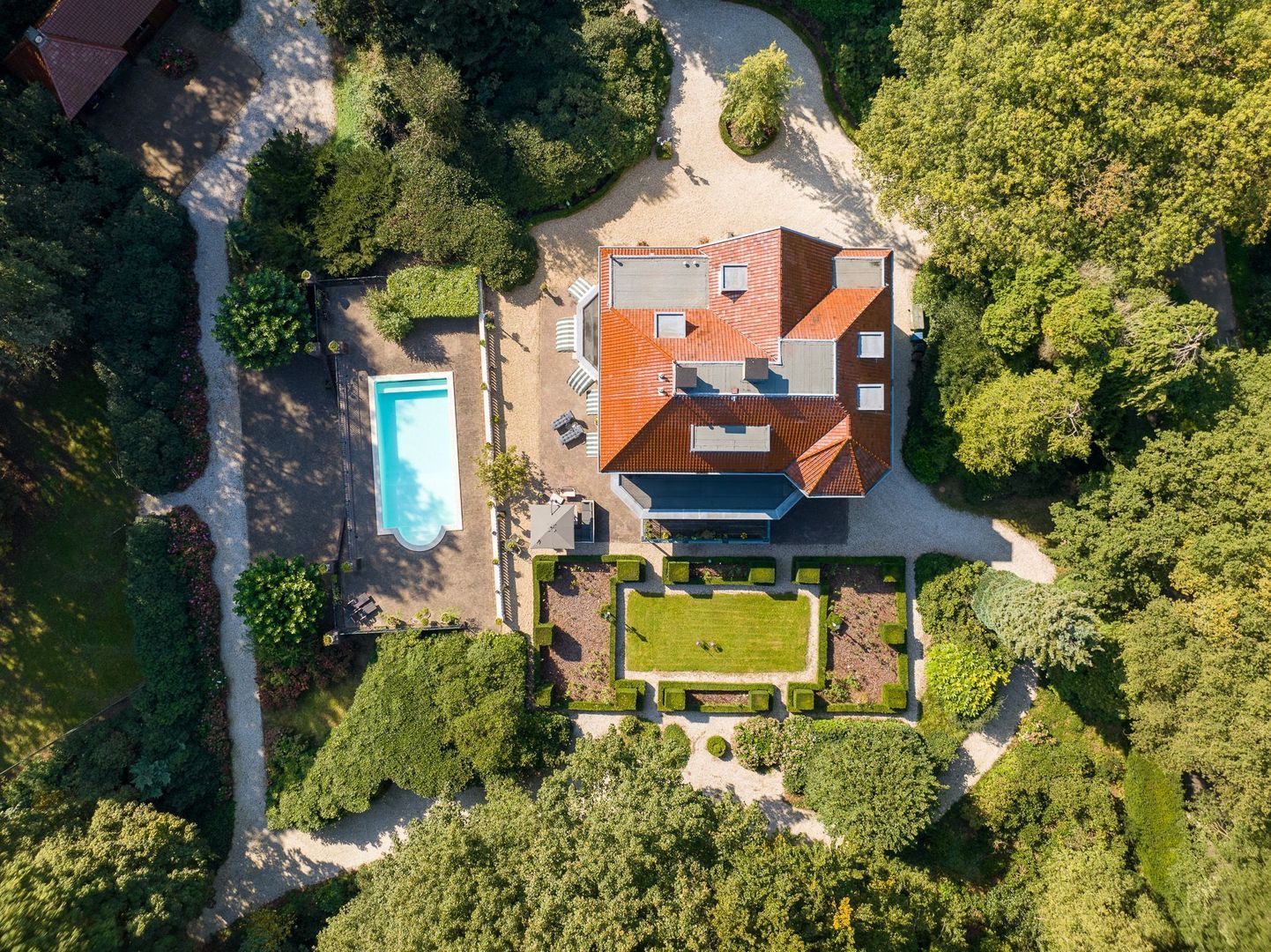 Oude Oosterbeekseweg 28, Doorwerth foto-72