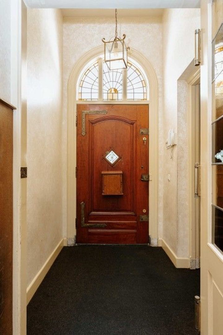 Oude Oosterbeekseweg 28, Doorwerth foto-10