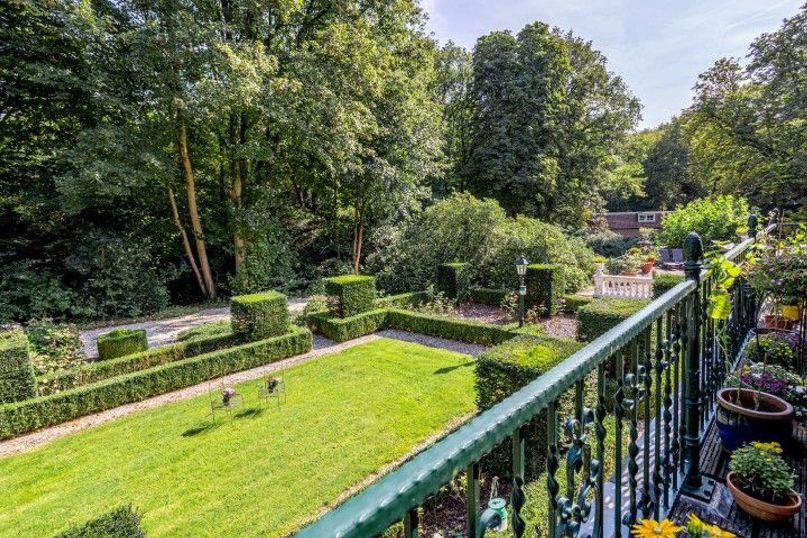 Oude Oosterbeekseweg 28, Doorwerth foto-25