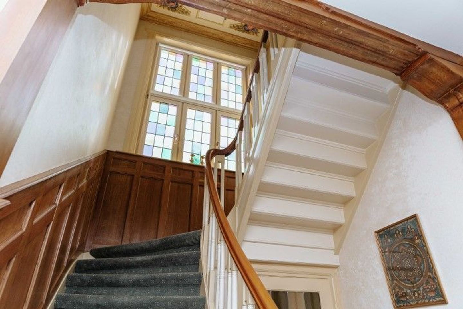 Oude Oosterbeekseweg 28, Doorwerth foto-32