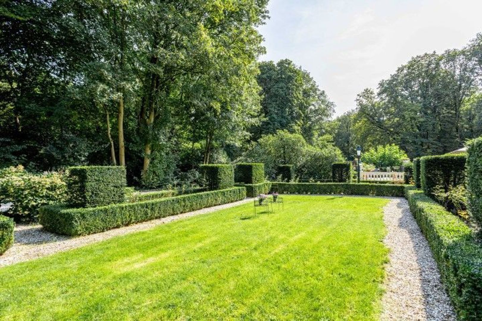 Oude Oosterbeekseweg 28, Doorwerth foto-45