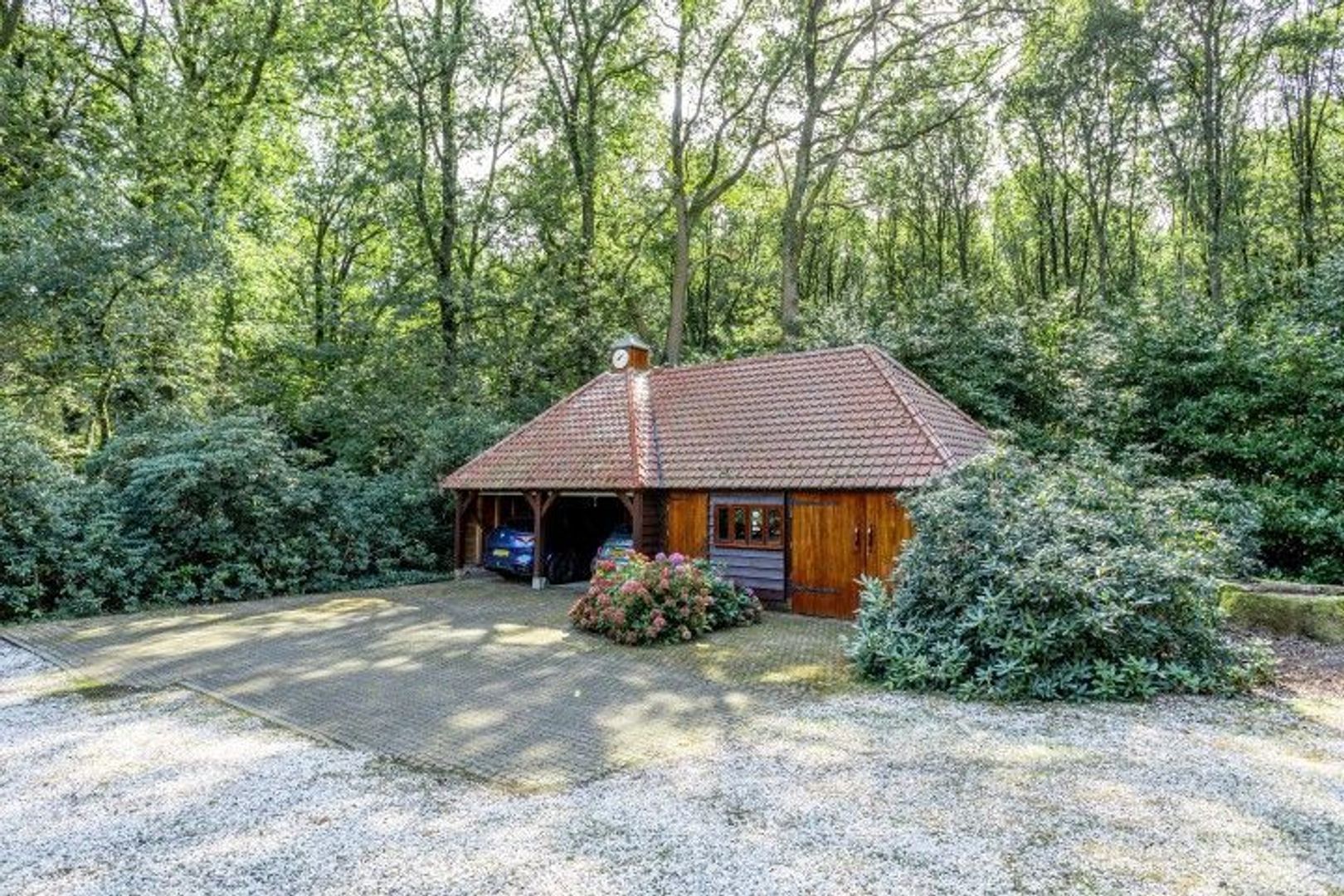 Oude Oosterbeekseweg 28, Doorwerth foto-56