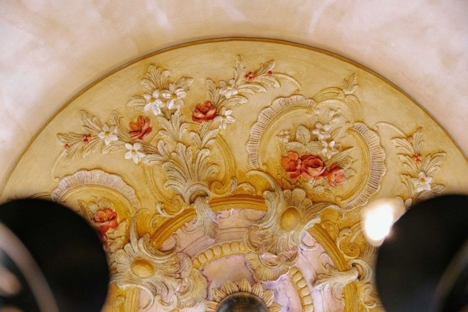 Oude Oosterbeekseweg 28, Doorwerth foto-26