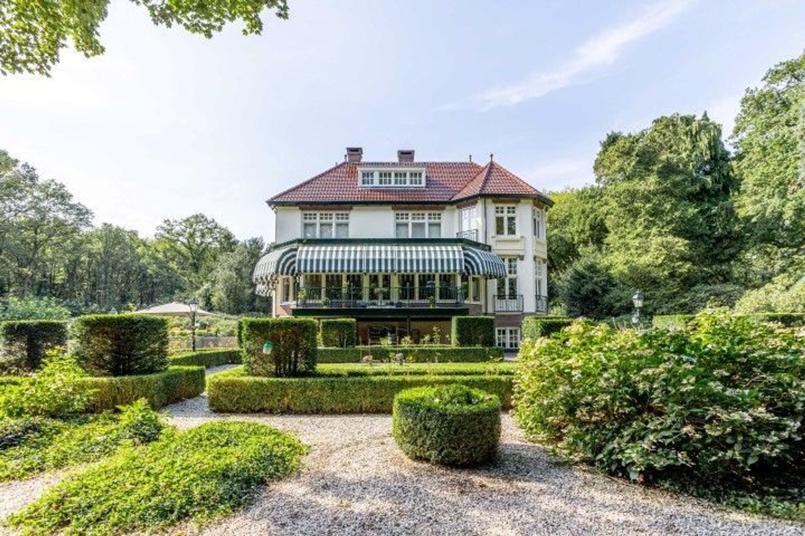 Oude Oosterbeekseweg 28, Doorwerth foto-44