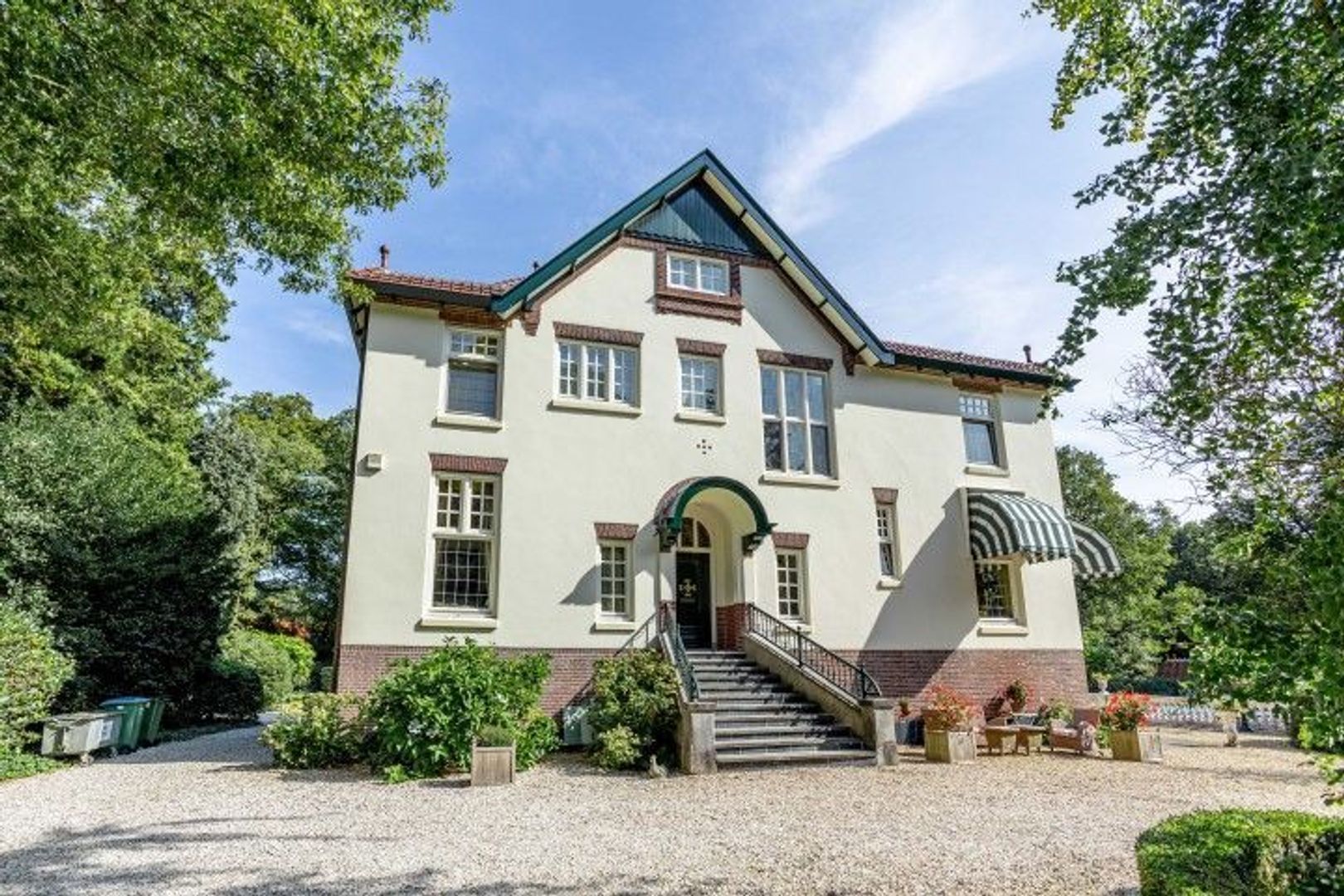 Oude Oosterbeekseweg 28, Doorwerth foto-7