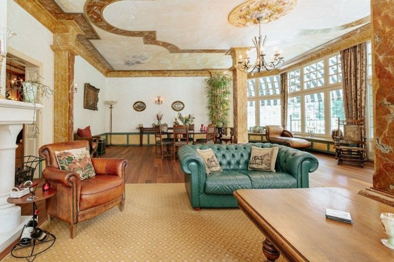 Oude Oosterbeekseweg 28, Doorwerth foto-17