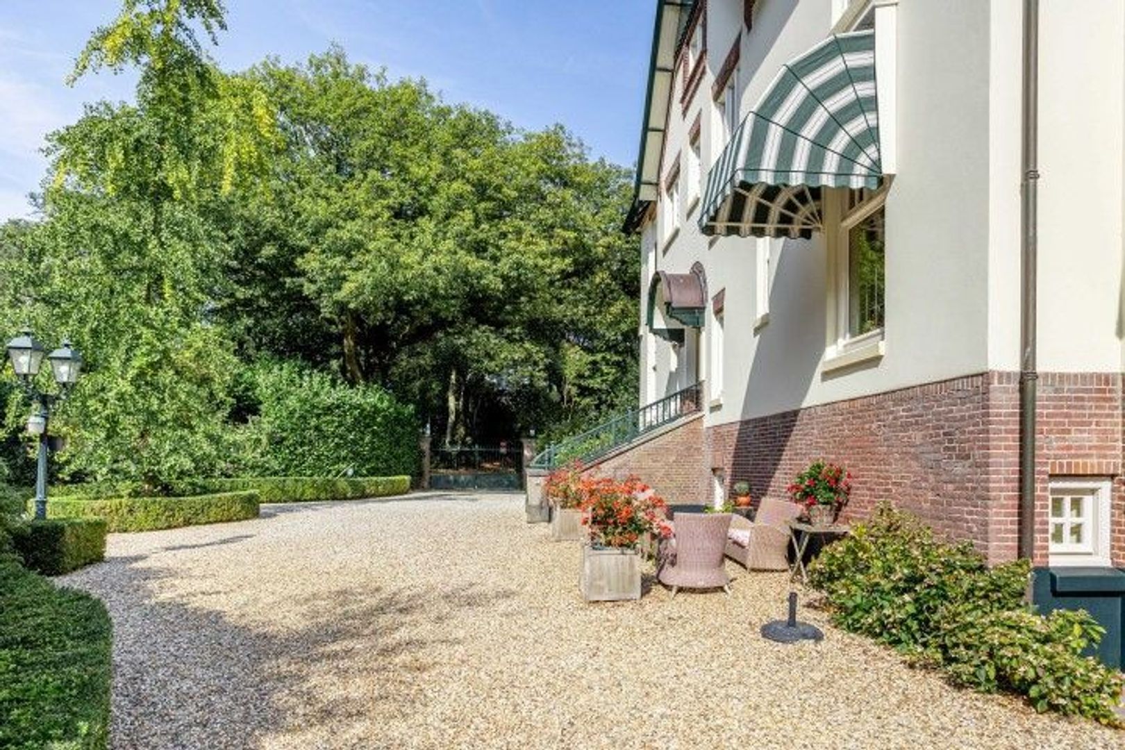 Oude Oosterbeekseweg 28, Doorwerth foto-49