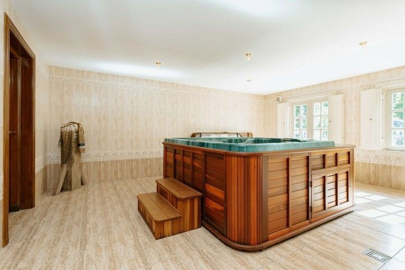 Oude Oosterbeekseweg 28, Doorwerth foto-40