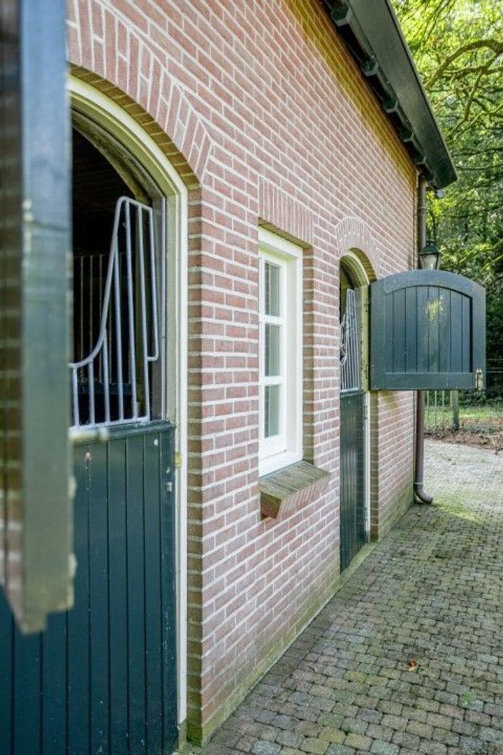 Oude Oosterbeekseweg 28, Doorwerth foto-62