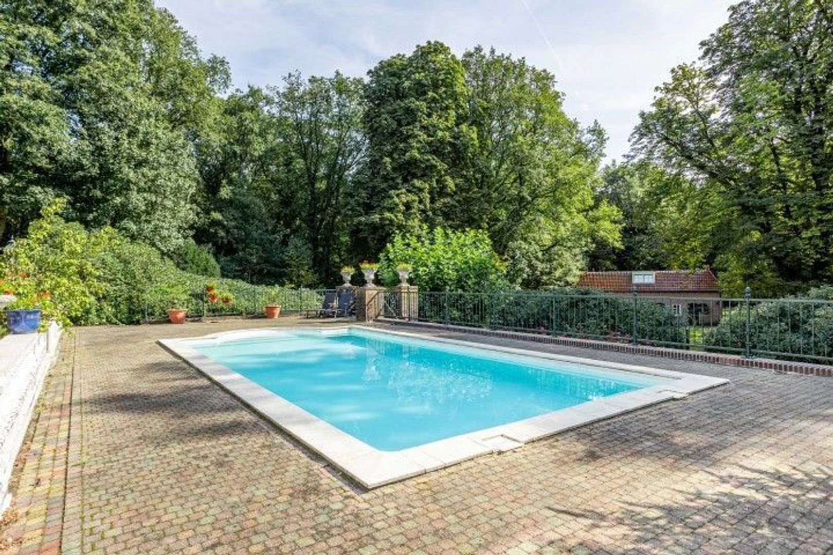 Oude Oosterbeekseweg 28, Doorwerth foto-54