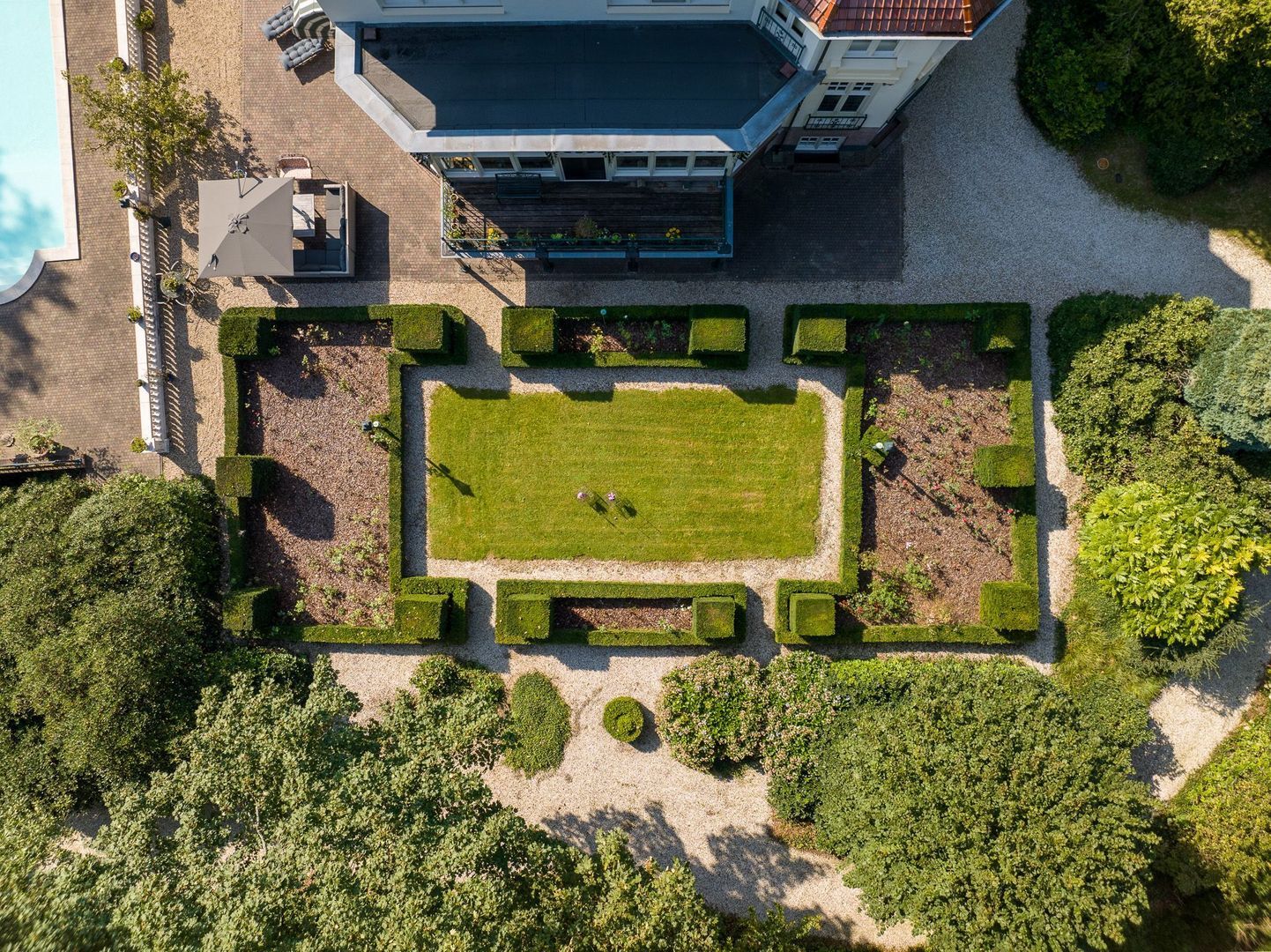 Oude Oosterbeekseweg 28, Doorwerth foto-73