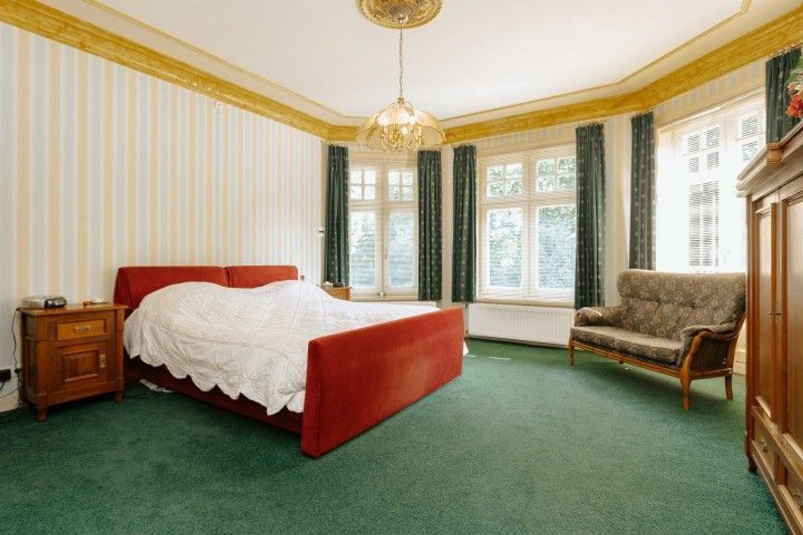 Oude Oosterbeekseweg 28, Doorwerth foto-34