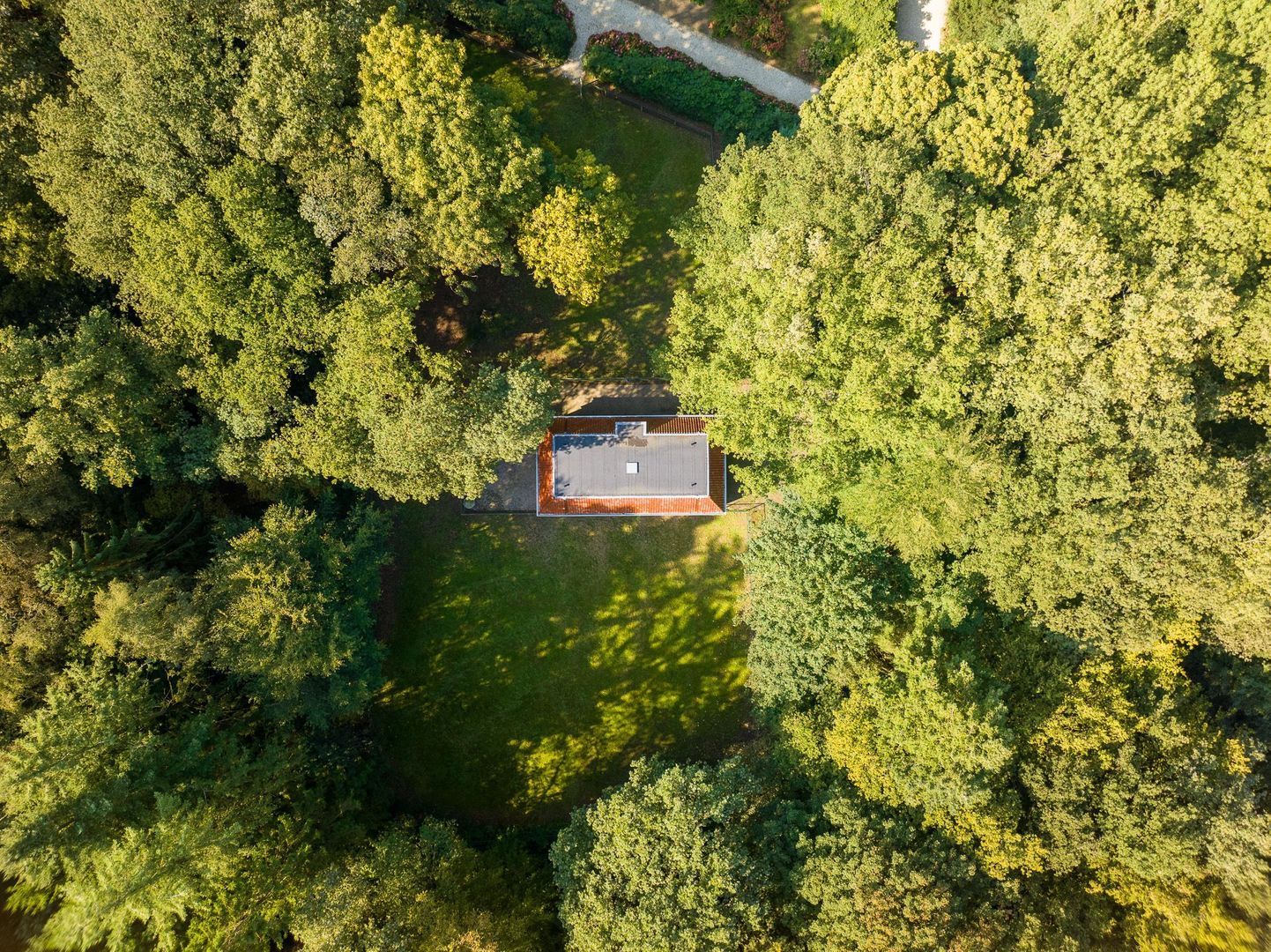 Oude Oosterbeekseweg 28, Doorwerth foto-76