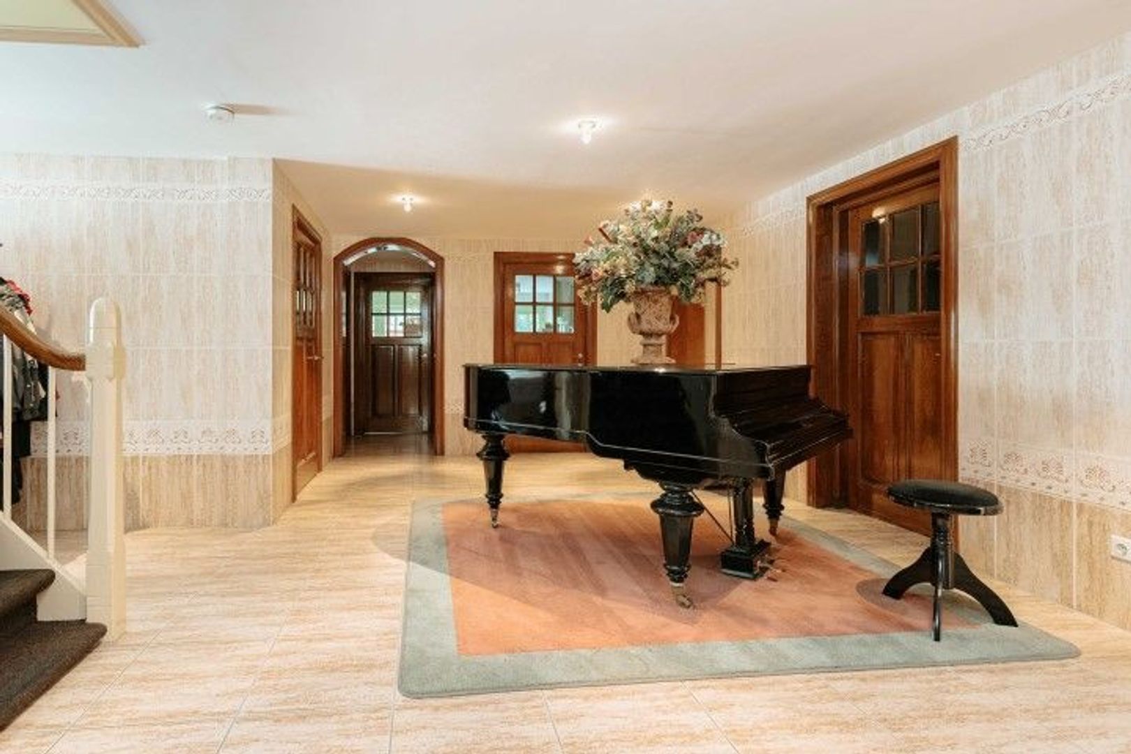 Oude Oosterbeekseweg 28, Doorwerth foto-39