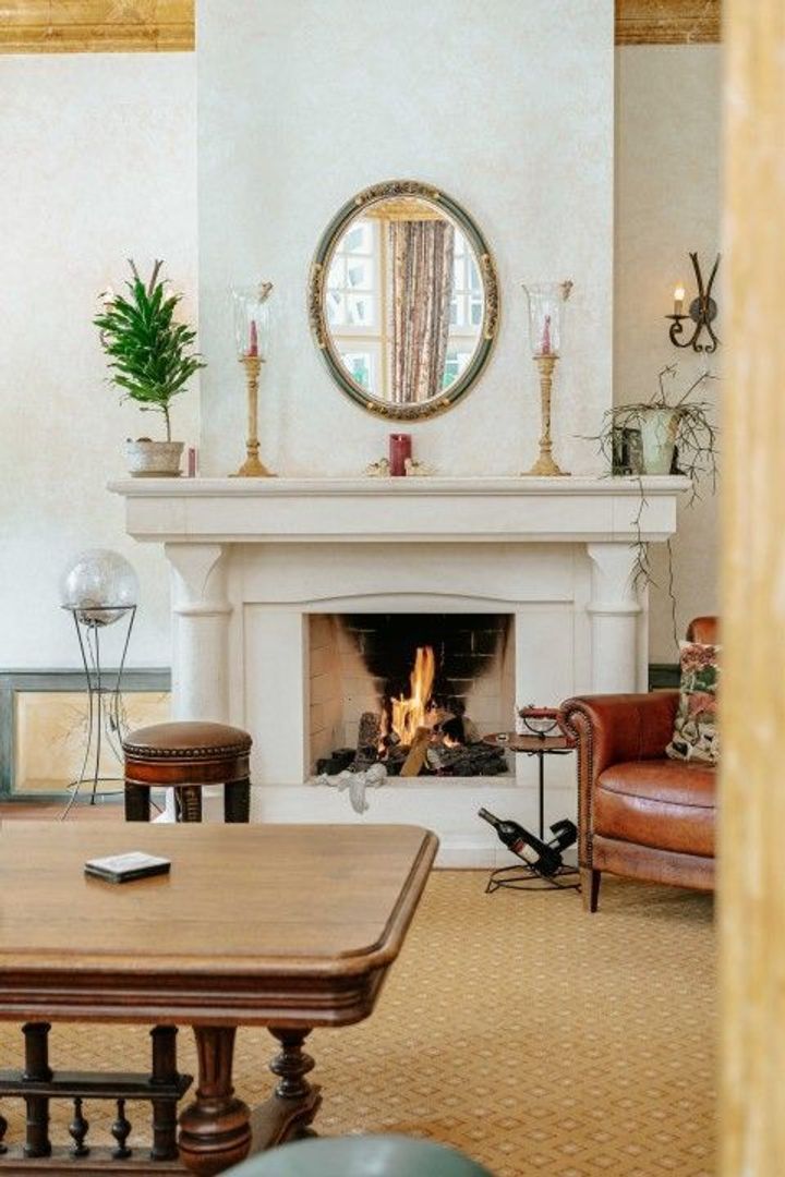 Oude Oosterbeekseweg 28, Doorwerth foto-19