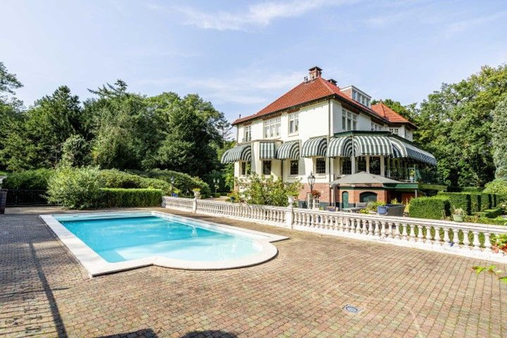 Oude Oosterbeekseweg 28, Doorwerth foto-51