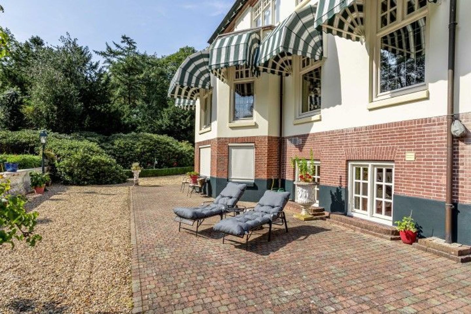 Oude Oosterbeekseweg 28, Doorwerth foto-47