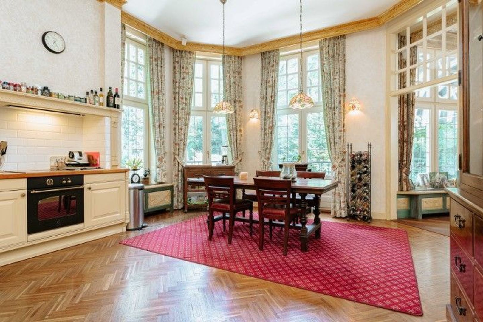 Oude Oosterbeekseweg 28, Doorwerth foto-30