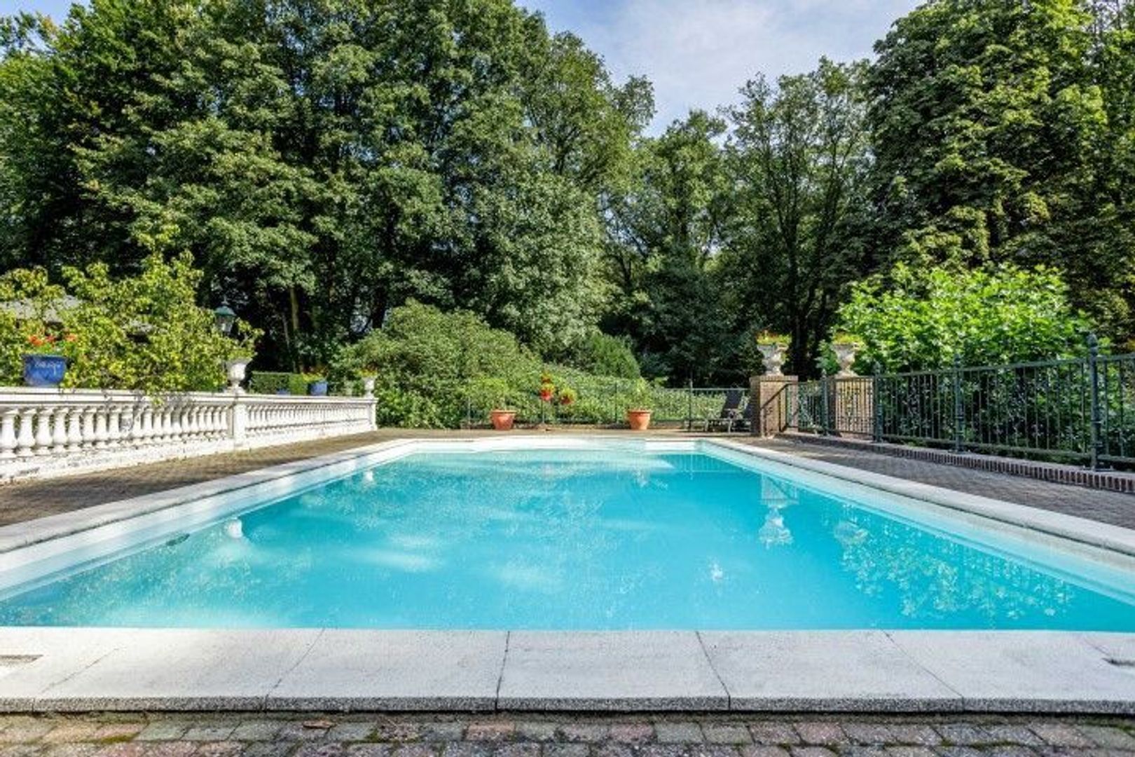 Oude Oosterbeekseweg 28, Doorwerth foto-55