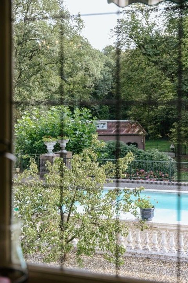 Oude Oosterbeekseweg 28, Doorwerth foto-27