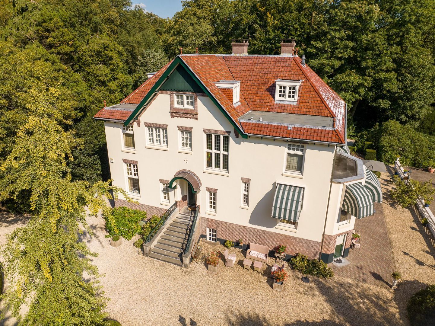 Oude Oosterbeekseweg 28, Doorwerth foto-69