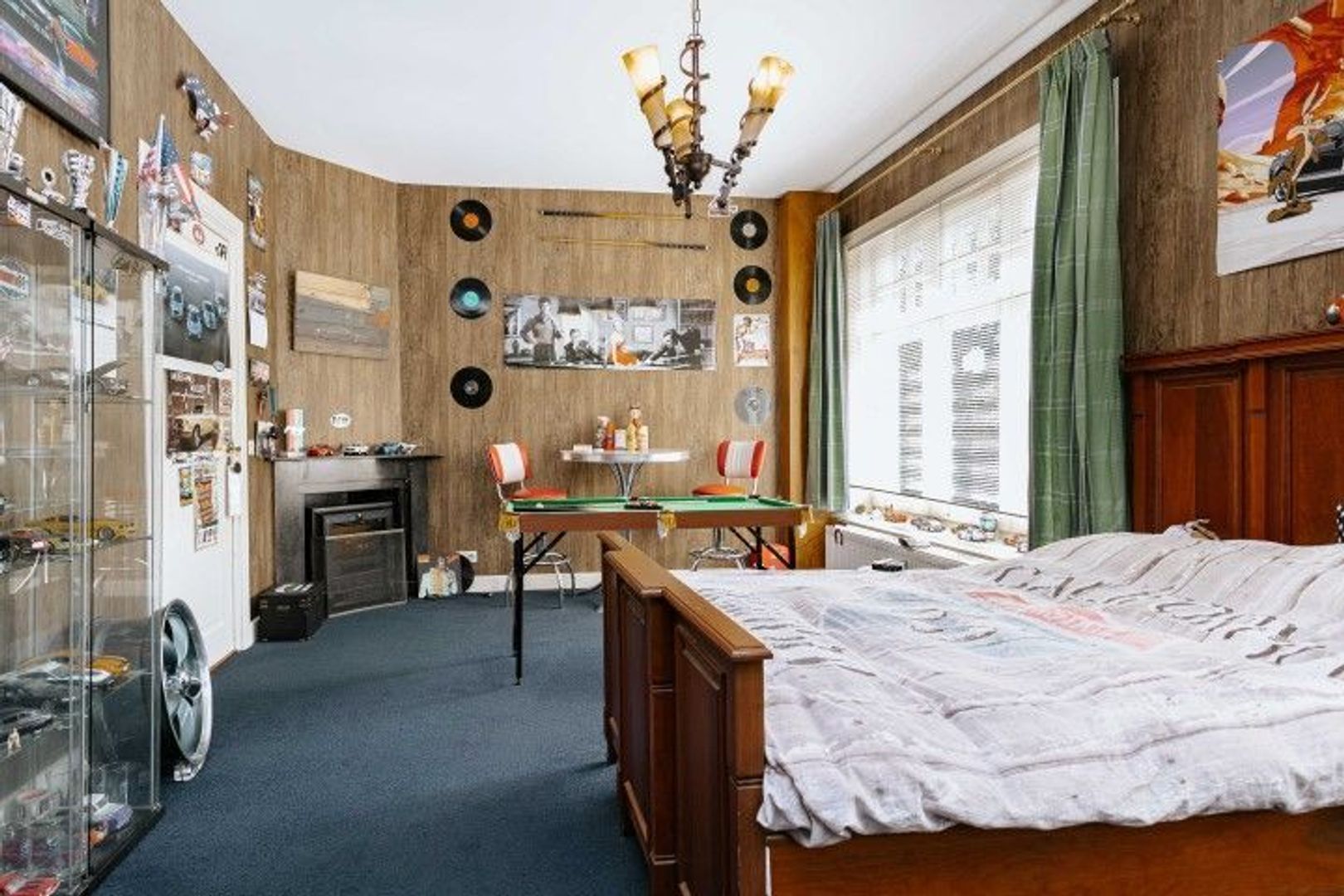 Oude Oosterbeekseweg 28, Doorwerth foto-38