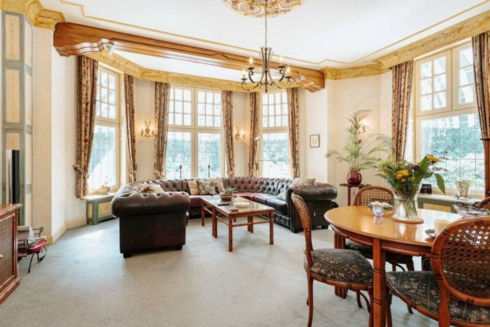 Oude Oosterbeekseweg 28, Doorwerth foto-13