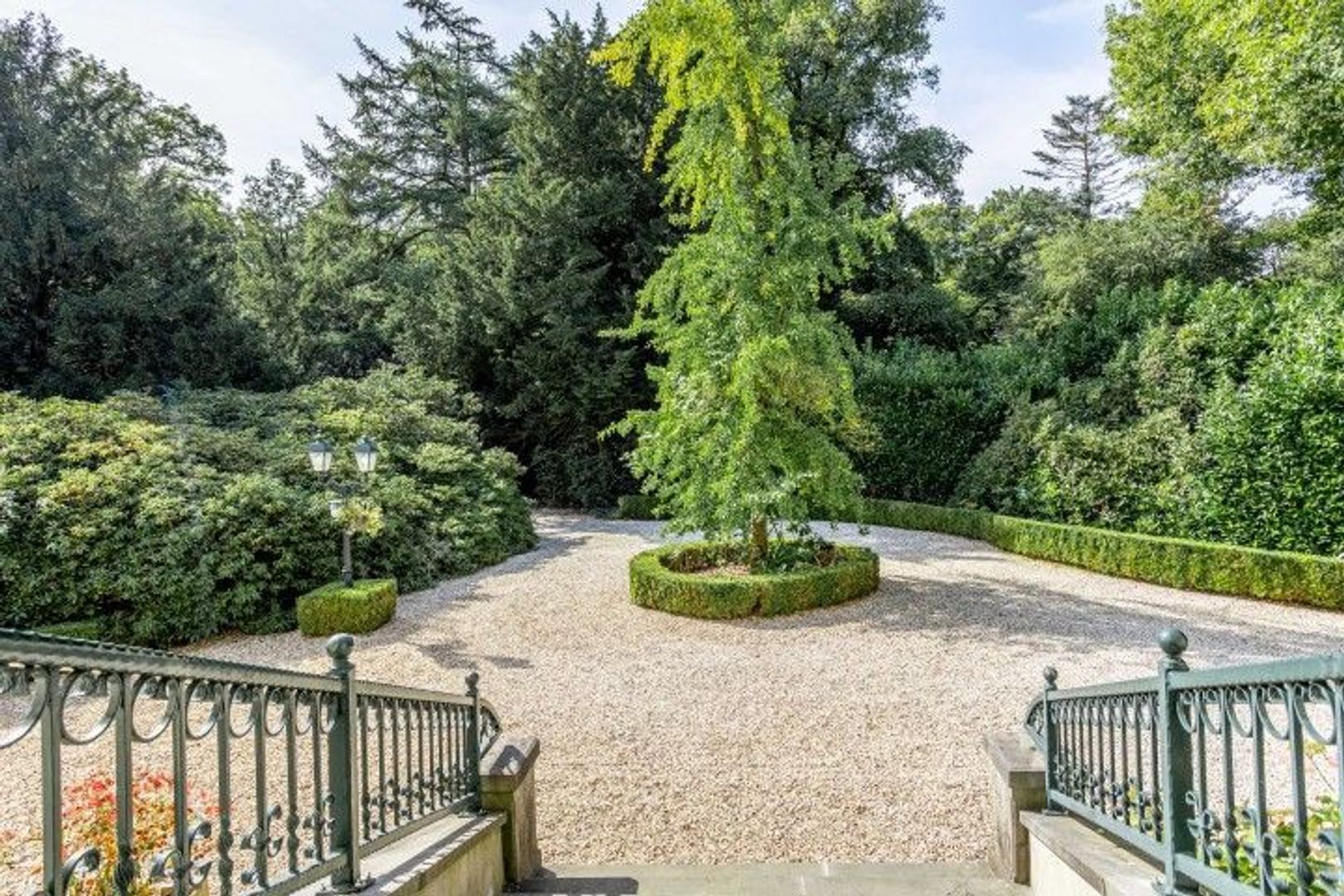 Oude Oosterbeekseweg 28, Doorwerth foto-8